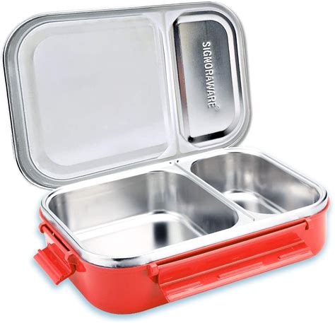 kitchen details stainless steel lunch box|stainless steel lunch box manufacturer.